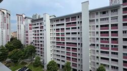 Blk 250 Bishan Street 22 (Bishan), HDB 4 Rooms #584517601